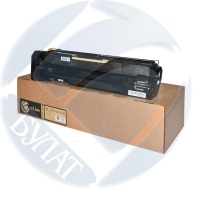 Фотобарабан БУЛАТ s-Line 101R00435 для Xerox WC 5225, WC 5230 (чёрный, 80000 страниц)