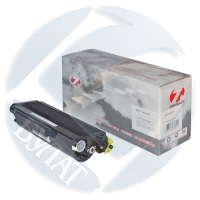 Картридж 7Q Seven Quality TN-3170 для Brother HL-5200ser, HL-5240, HL-5250, HL-5270, HL-5280, DCP-8060 (чёрный, 7000 страниц)