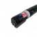 Тонер-картридж БУЛАТ s-Line C-EXV64 для Canon iR C3922i (Голубой, 25500 стр.) Тонер-картридж БУЛАТ s-Line C-EXV64 для Canon iR C3922i (Голубой, 25500 стр.)