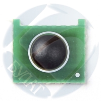 Чип HP Color LJ CP1025/1215/1525/2025/4525/5225/M176/Pro 200/Pro 300/Pro 500/Canon LBP-7016/5050/7200/7100/7784 B High TNX