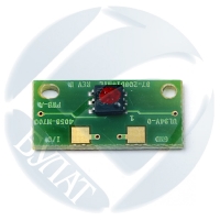 Чип Konica Minolta bizhub C300/352 (IU-311M) M drum (45k)