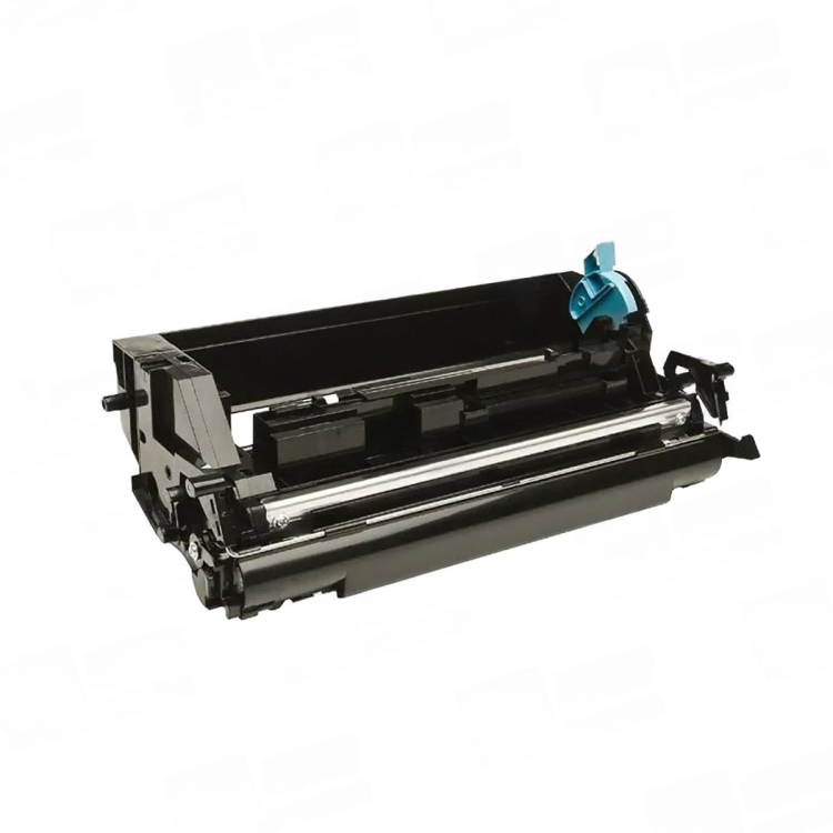 Блок проявки БУЛАТ s-Line DV-130 для Kyocera FS-1300 (Чёрный, 100000 стр.), ref. Блок проявки БУЛАТ s-Line DV-130 для Kyocera FS-1300 (Чёрный, 100000 стр.), ref.
