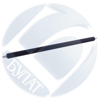 Вал заряда PCR Canon iR 2016 hard