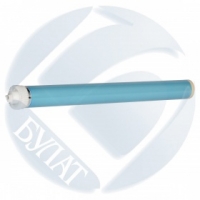 Фоторецептор HP LJ 1200 TONEX (DUC)