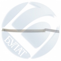 Чека HP Color LJ CP6015 (упак 10шт)