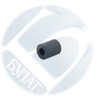 Насадка на ролик п/б Ricoh Aficio 2035/2045 AF03-1049