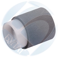 Ролик захв/б Kyocera Mita KM-3050/4050/5050/FS-9130/9530 2GR06020 (Std)