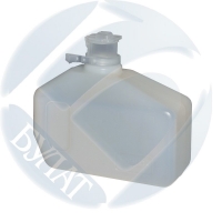 Бункер для отработанного тонера Kyocera TK-580/TK-590/TK-5135