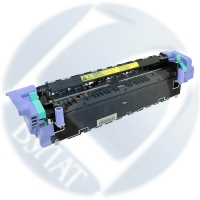 Термоузел HP Color LJ 5550 (печь в сборе) RG5-7692/Q3985-67901