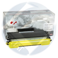 Картридж 7Q Seven Quality TN-3170 для Brother HL-5240, HL-5250, HL-5270, HL-5280, HL-5340, HL-5350 (чёрный, 8000 страниц)