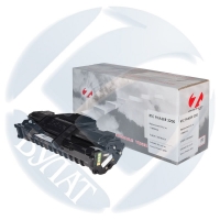 Картридж 7Q Seven Quality 113R00730 для Xerox Phaser 3200 и Samsung ML-1610, ML-2010 (3k) 7Q