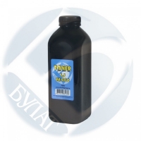 Тонер HP LJ M402/M506 банка 360г БУЛАТ