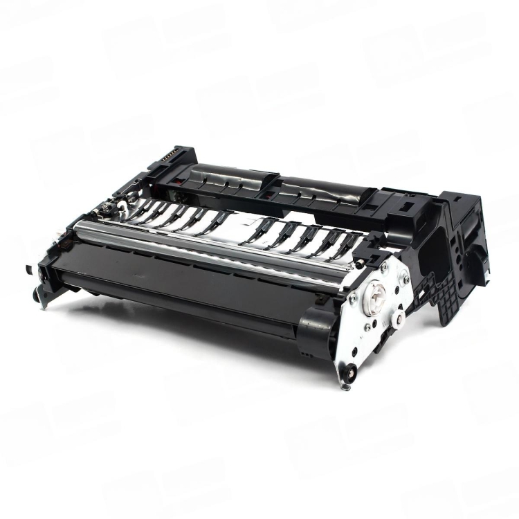 Драм-картридж DK-3100 для Kyocera FS-2100, ECOSYS M3040dn (Чёрный, 300000 стр.), ref.