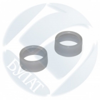 Втулка магн/в HP LJ 1100 компл (упак 10 шт)