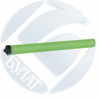 Фоторецептор HP LJ 1320 Asia AC