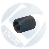 Насадка на ролик под. бум. Ricoh Aficio MPC 305SP D117-2851 (Std)