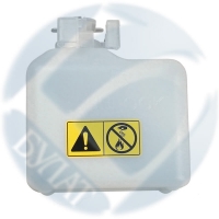 Бункер для отработанного тонера Kyocera TK-6115