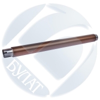 Вал тефлоновый Xerox Phaser 5335