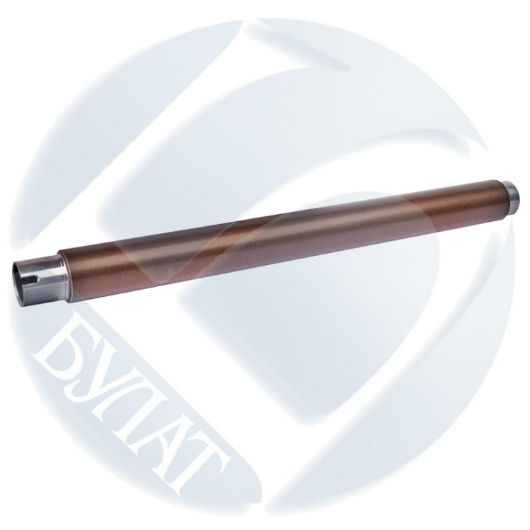 Вал тефлоновый Xerox Phaser 5335 по цене 1 134 руб. в фирменном ...