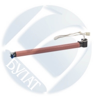 Термоузел HP Color LJ CP1215 (верхняя часть) RM1-4431