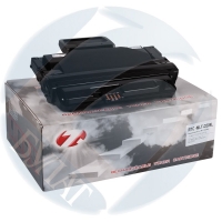 Картридж 7Q Seven Quality MLT-D209L для Samsung SCX-4824 (чёрный, 5000 страниц)