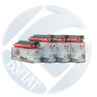 Картридж 7Q Seven Quality TN-325BK для Brother HL-4150CDN, MFC-9465CDN, DCP-9055, DCP-9055CDN, DCP-9270 (чёрный, 4000 страниц)