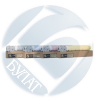 Картридж БУЛАТ s-Line 034M для Canon iR C1225 (пурпурный, 7300 страниц)