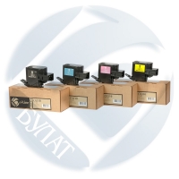 Картридж БУЛАТ s-Line 80C8SM0 для Lexmark CX310dn, CX310n, CX410de, CX410dte, CX410e, CX510de (пурпурный, 2000 страниц)