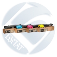 Картридж БУЛАТ s-Line S050188 для Epson C1100, CX11, CX11N, CX11NF (пурпурный, 4000 страниц)