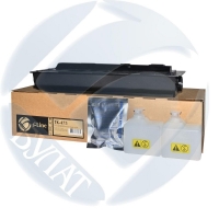 Картридж БУЛАТ s-Line TK-475 для Kyocera FS-6025MFP, FS-6030MFP, FS-6525MFP, FS-6530MFP, TASKalfa-255 (чёрный, 15000 страниц), с чипом