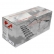 Картридж 7Q Seven Quality 7Q-CB435A/CB436A/CE285A/CE278A-cb для HP LJ P1005/1505/P1102/P1560 CB435A/CB436A/CE285A/CE278A Universal (2k) compact box