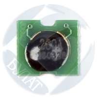 Чип HP LJ M401/M425 CF280A (2.7k)