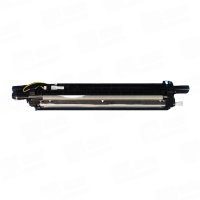 Блок проявки БУЛАТ 948K41231, 948K13024 для Xerox AltaLink C8130, C8135 (Цветной, без девелопера) универсальный, ref.