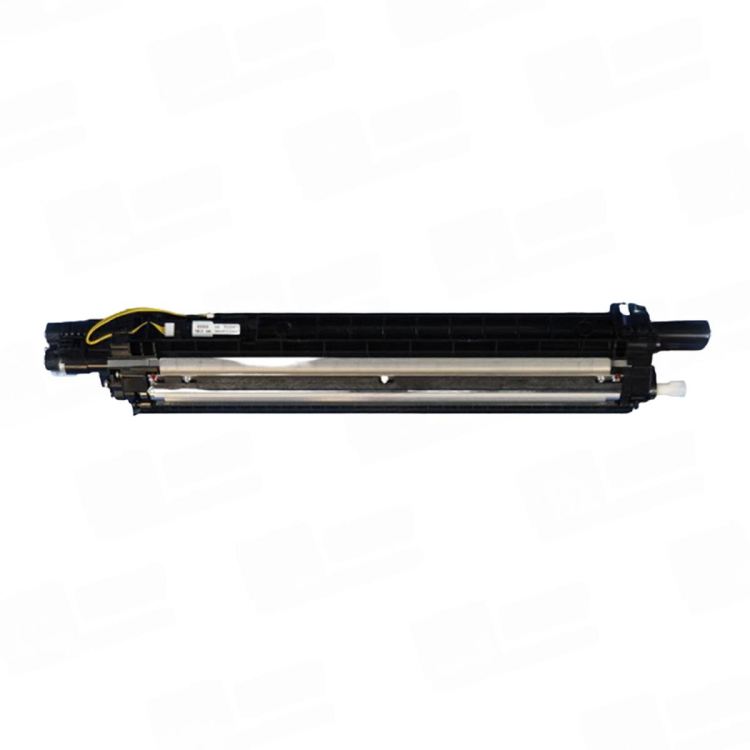 Блок проявки БУЛАТ 948K41231, 948K13024 для Xerox AltaLink C8130, C8135 (Цветной, без девелопера) универсальный, ref.