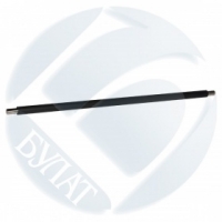 Вал заряда PCR HP Color LJ 2600/CP1215