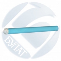 Фоторецептор HP LJ 1320 Asia OC