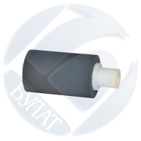 Ролик захв/б Ricoh Aficio 1015/1018 B387-2161 (Std)