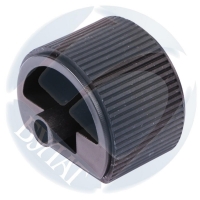 Ролик п/б LexmarkT420/430 56P0656 (Std)