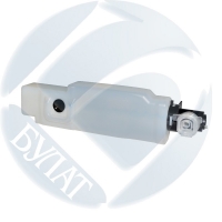 Бункер для отработанного тонера Kyocera TK-6305/8305/TK-8505/8600