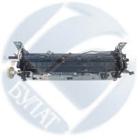 Термоузел HP Color LJ CP1215 (печь в сборе) RM1-4431