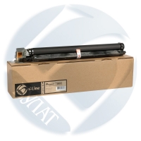 Фотобарабан БУЛАТ s-Line 106R01582 для Xerox Phaser 7800 (Цветной, 145000 страниц)