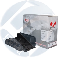 Картридж 7Q Seven Quality MLT-D305L для Samsung ML-3750ND (чёрный, 15000 страниц)