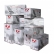 Картридж 7Q Seven Quality 7Q-CC531A для HP Color LJ CP2025 CC531A C (2,8k) 7Q
