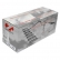 Картридж 7Q Seven Quality 7Q-CC531A для HP Color LJ CP2025 CC531A C (2,8k) 7Q