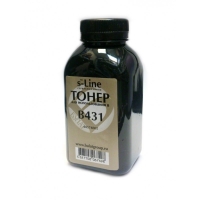 Тонер Kyocera FS-2020 банка 360г TK-340/310 БУЛАТ s-Line