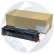 Тонер-картридж БУЛАТ CTL-1100XY для Pantum CP1100 (Жёлтый 2300 стр.), HQ