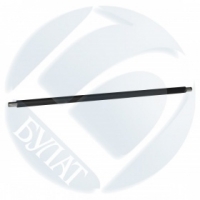 Вал заряда PCR HP Color LJ 2600/CP1215 Корея