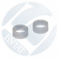 Втулка магн/в HP LJ 1200 компл (упак 10 шт)