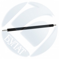 Ролик подачи тонера (Supply roller) Samsung ML-1910/2850/2950