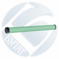 Фоторецептор Samsung ML-1610 TONEX (Green)